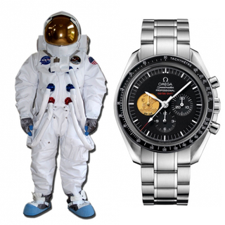 Illustration for article titled Guaranteed Awesome Gifts for Space Nerds